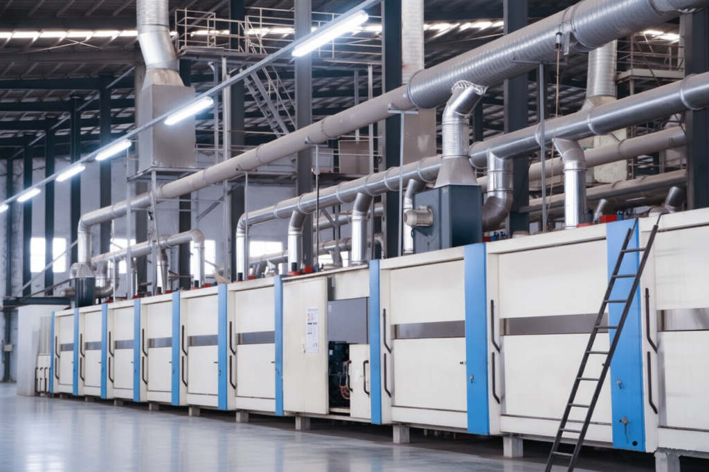 melamine paper workshop